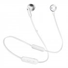 Jbl Tune215bt Wireless Bluetooth-compatible Headphones Semi-in-ear 5.0 Transmission Type-c Fast Charging Earphone White