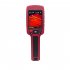Jd 109 Hd Thermal Imager Handheld Infrared Thermal Imaging Camera Inspection Tool as picture show