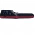 Jd 109 Hd Thermal Imager Handheld Infrared Thermal Imaging Camera Inspection Tool as picture show