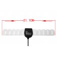 ATSC Car Antenna
