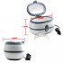 Jewerly cleaner  untrasonic cleaner  watch cleaner  antiques cleaner  jewelry cleaning appliance 