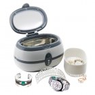 Jewerly cleaner  untrasonic cleaner  watch cleaner  antiques cleaner  jewelry cleaning appliance 