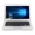 HYSTOU i5-5200U Laptop (4G+128G Licensed)