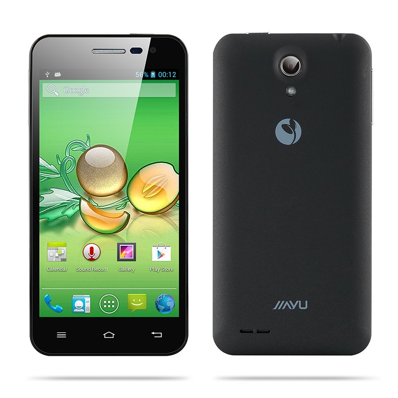 Смартфон f sh65. Jiayu g2f. Смартфон Jiayu g2f. Jiayu 2. G2 jy.