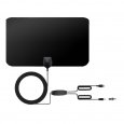 1080P TV Digital Antenna HDTV