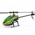 Jjrc M05 Rc Helicopter Toy 6axis 4 Ch 2 4g Remote Control Electronic Aircraft Altitude Hold Gyro Anti collision Quadcopter Drone 1 battery