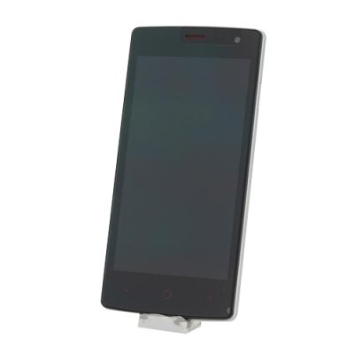 Ulefone Be X Android 4.4 Smartphone (White)
