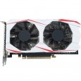 Game Graphics Cards