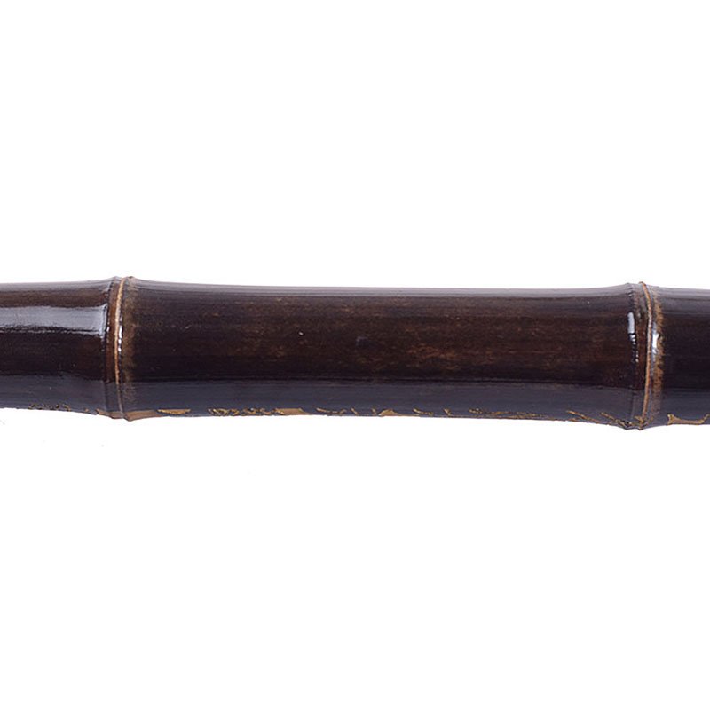 Chinese Ethnic Instrument Bamboo Bawu Pipe BaWu Flute G/F Tone  