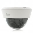 NEO Coolcam NIP-12 Dome IP Camera