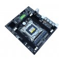 X79 Gaming Motherboard