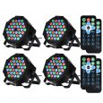 LITAKE Novel lighting equipment