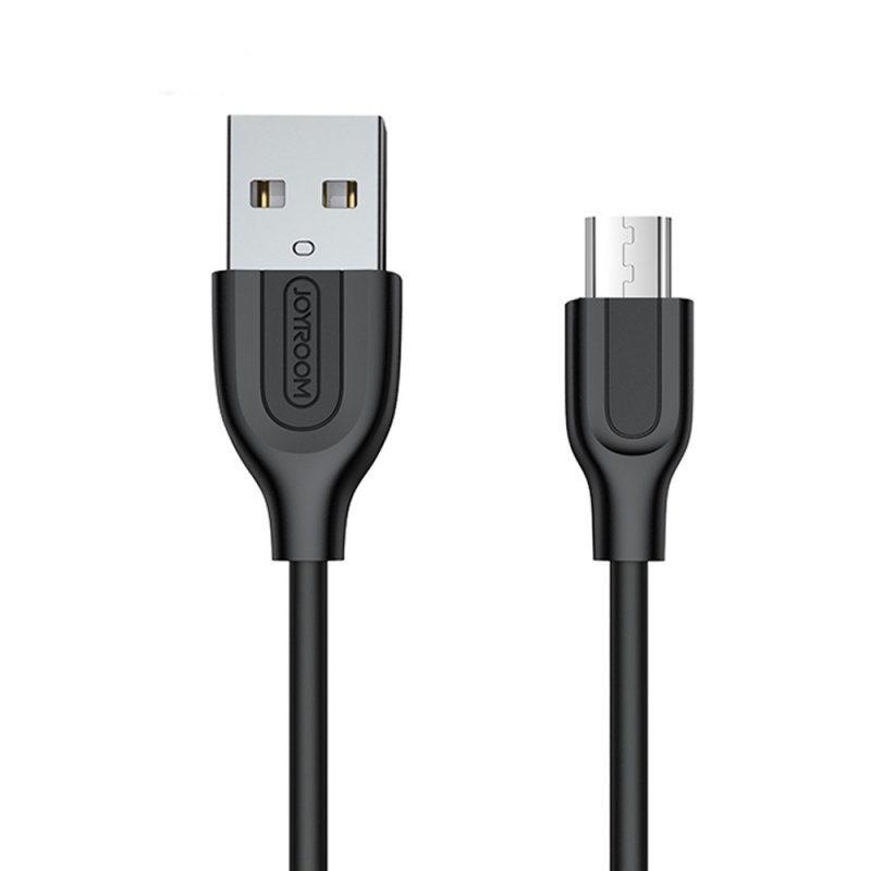 Joyroom Charging Cable Black