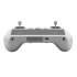 Joystick Replacement Remote Controller Sticks Compatible For Dji Mini 3 Pro With Screen Remote Control Thumb Rocker red