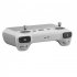 Joystick Thumbstick Replacement Thumb Stick Compatible For Dji Mini 3 Pro Rc With Screen Remote Control silver