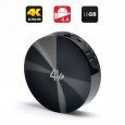 MBOX S82 16GB ROM TV Box