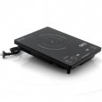 Far Infrared Electric Ceramic Cooker Panel