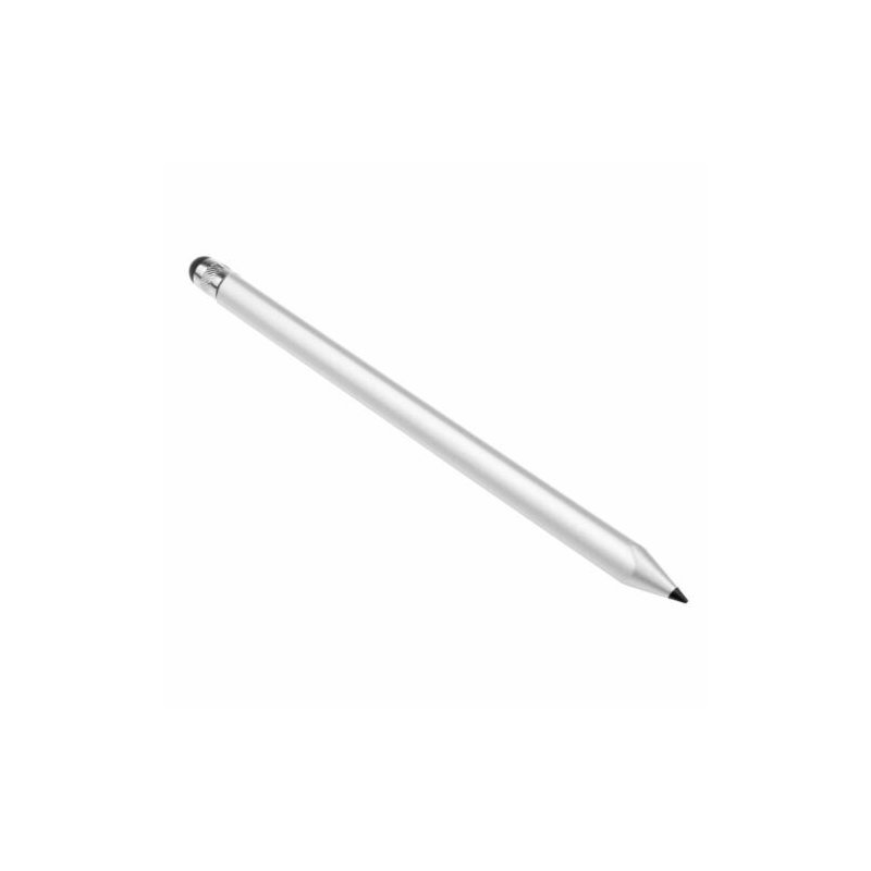 Precision Stylus Touch Screen Pen Pencil for iPhone iPad Samsung Tab  