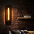 Black Ceiling Lamps