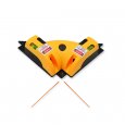 Vertical Horizontal Line Laser Measure Tool