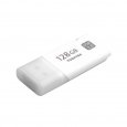 TOSHIBA U301 USB3.0 Flash Drive 128GB