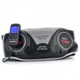 Waist Massager and Shaper - Merkon