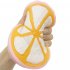 Jumbo Slow Rising Squishies Scented Charms Kawaii Squishy Squeeze Toy 4 3 Slime toys brinquedos Toys for ALL