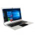 Jumper EZBook 3 Pro Laptop with Intel Celeron N3450 Quad Core CPU and 6GB DDR3 RAM offers a powerful performance for day to day tasks
