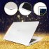 Jumper EZBook 3 Pro Laptop with Intel Celeron N3450 Quad Core CPU and 6GB DDR3 RAM offers a powerful performance for day to day tasks