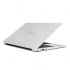 Jumper EZBook 3 Pro Laptop with Intel Celeron N3450 Quad Core CPU and 6GB DDR3 RAM offers a powerful performance for day to day tasks