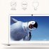 Jumper EZBook 3 Pro Laptop with Intel Celeron N3450 Quad Core CPU and 6GB DDR3 RAM offers a powerful performance for day to day tasks
