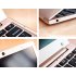 Jumper EZbook Airbook has a licensed Windows 10 OS  11 6 Inch FHD display  and Cherry Trail CPU  providing all that s needed for an exceptional user experience 