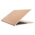 Jumper EZbook Airbook has a licensed Windows 10 OS  11 6 Inch FHD display  and Cherry Trail CPU  providing all that s needed for an exceptional user experience 