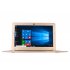 Jumper EZbook Airbook has a licensed Windows 10 OS  11 6 Inch FHD display  and Cherry Trail CPU  providing all that s needed for an exceptional user experience 