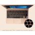 Jumper EZbook Airbook has a licensed Windows 10 OS  11 6 Inch FHD display  and Cherry Trail CPU  providing all that s needed for an exceptional user experience 
