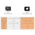 Jumper EZbook Airbook has a licensed Windows 10 OS  11 6 Inch FHD display  and Cherry Trail CPU  providing all that s needed for an exceptional user experience 