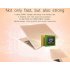 Jumper EZbook Airbook has a licensed Windows 10 OS  11 6 Inch FHD display  and Cherry Trail CPU  providing all that s needed for an exceptional user experience 