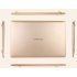Jumper EZbook Airbook has a licensed Windows 10 OS  11 6 Inch FHD display  and Cherry Trail CPU  providing all that s needed for an exceptional user experience 