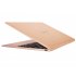 Jumper EZbook Airbook has a licensed Windows 10 OS  11 6 Inch FHD display  and Cherry Trail CPU  providing all that s needed for an exceptional user experience 