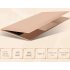 Jumper EZbook Airbook has a licensed Windows 10 OS  11 6 Inch FHD display  and Cherry Trail CPU  providing all that s needed for an exceptional user experience 