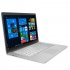 Jumper EZbook S4 Laptop 14 Inch 1920 1080 Display Notebook 4GB RAM 64GB ROM Intel Gemini Lake N4100 Ultrabook Portable Computer