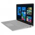 Jumper EZbook S4 Laptop 14 Inch 1920 1080 Display Notebook 4GB RAM 128GB ROM Intel Gemini Lake N4100 Ultrabook Portable Computer