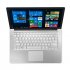 Jumper EZbook S4 Laptop 14 Inch 1920 1080 Display Notebook 4GB RAM 128GB ROM Intel Gemini Lake N4100 Ultrabook Portable Computer