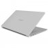 Jumper EZbook S4 Laptop 14 Inch 1920 1080 Display Notebook 4GB RAM 128GB ROM Intel Gemini Lake N4100 Ultrabook Portable Computer