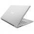 Jumper EZbook X4 Pro Laptop 14 inch FHD Display Intel Core i3 5005U 8GB 256GB SSD Notebook Dual Band Wifi Win 10 Ultraslim Computer Silver European regulations