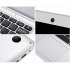 Jumper Ezbook 2 14 Inch Ultrabook Laptop   Quad Core LED Screen 4GB RAM 128GB ROM 10000mA Notebook buy it on chinavasion com