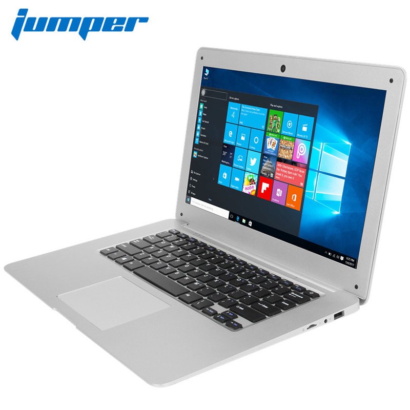 Jumper Ezbook 2 14 Inch Surface Windows 10