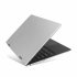 Jumper Ezbook X1 6gb 128gb Laptop Intel Celeron Quad Core Notebook 360 Rotating Tablet 11 6 Inch 1920 1080 Touch Screen Computer 6 128G