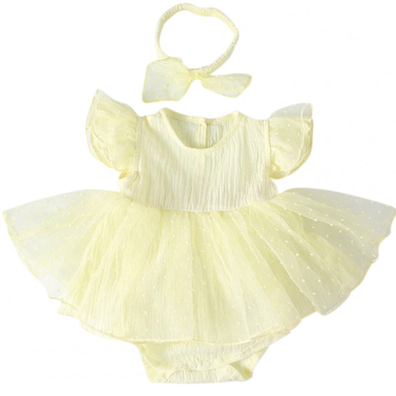 new born baby dress wholesale