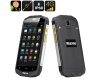 MANN ZUG 5S Rugged Phone - IP68, Quad Core CPU, 3GB RAM, Dual SIM 4G, 5 Inch IPS Screen, NFC, OTG (Silver) MANN ZUG 5S Rugged Phone - IP68, Quad Core CPU, 3GB RAM, Dual SIM 4G, 5 Inch IPS Screen, NFC, OTG (Silver)